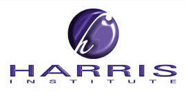 Harris Institute