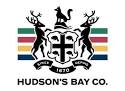 Hudson Bay Co.