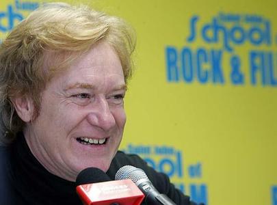 Kenny McClean