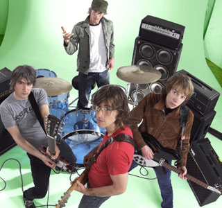 Sloan