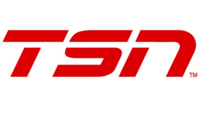 TSN