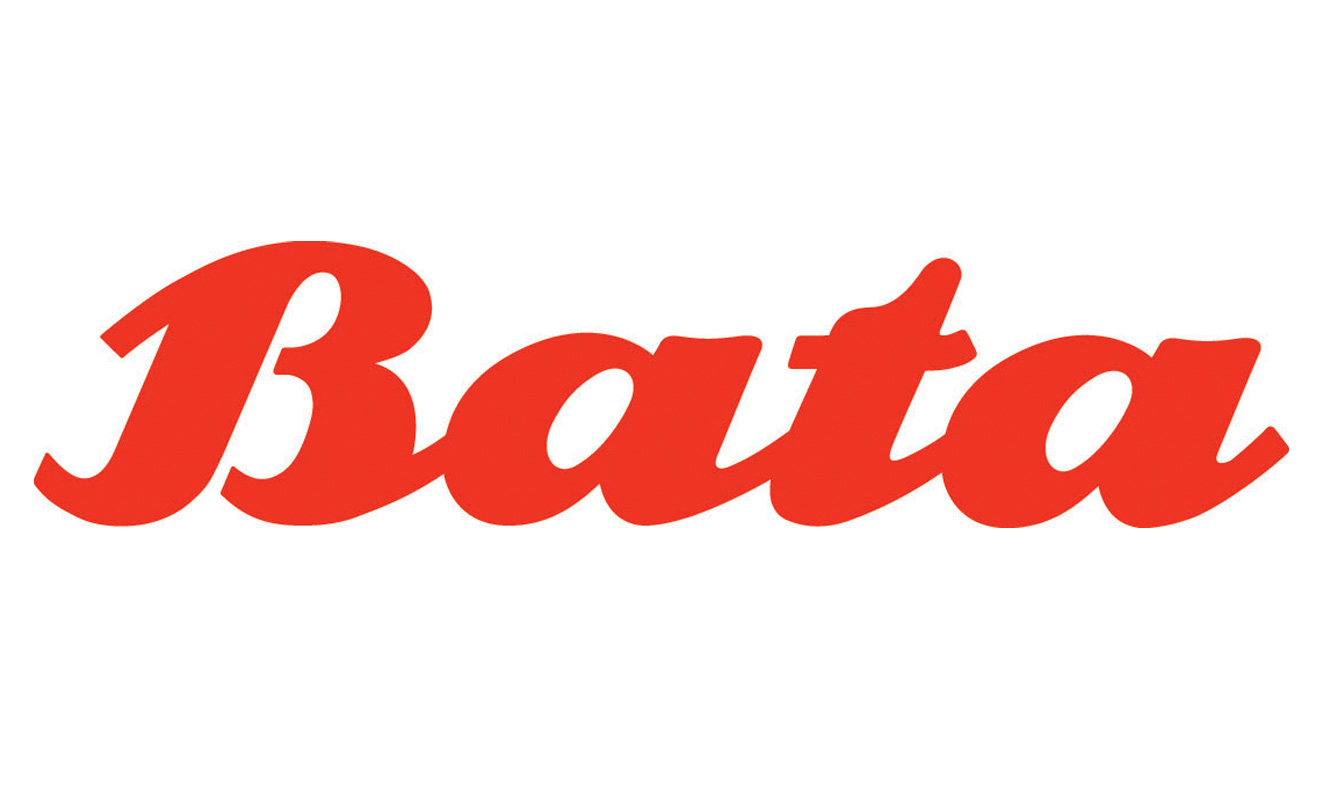 Bata Shoes