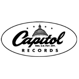 Capitol Records