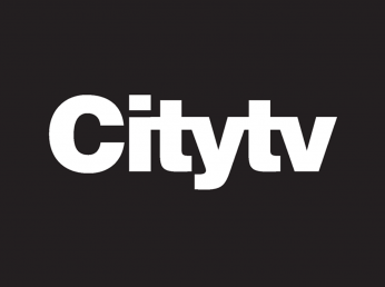 City TV