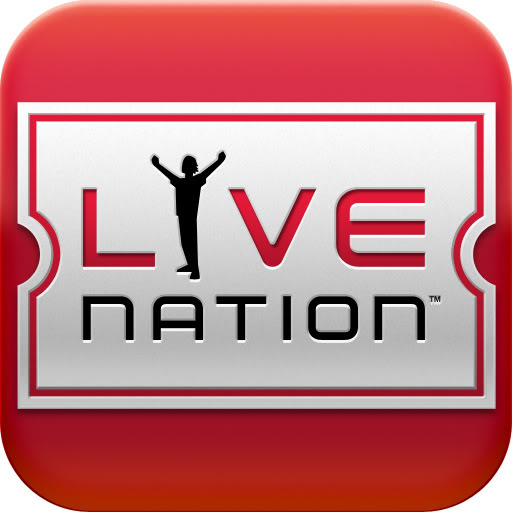 Live Nation