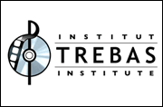 Trebas Institute