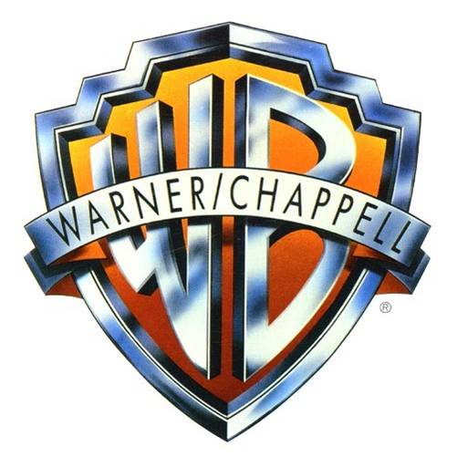 Warner Chappell