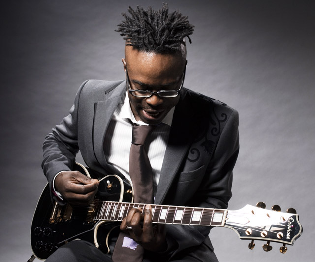 Jacksoul